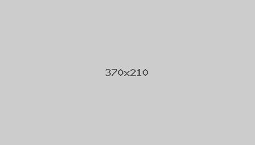 Tutorat