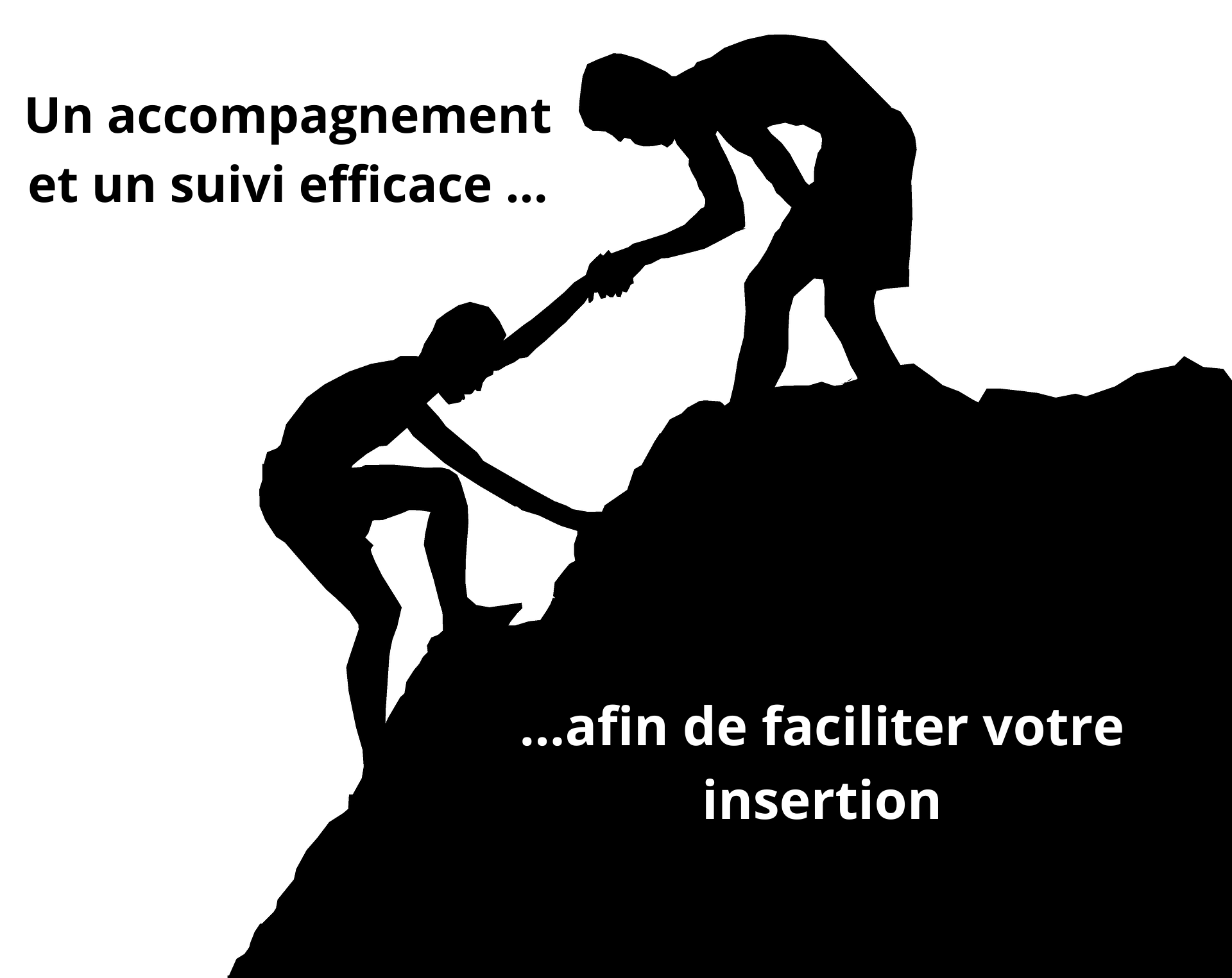 ajouter-un-titre-2.png