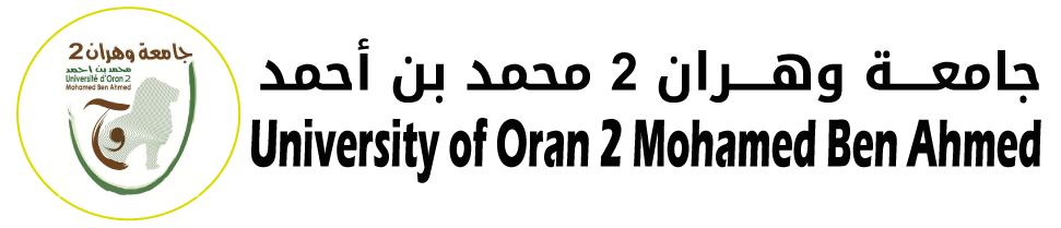 tutorat