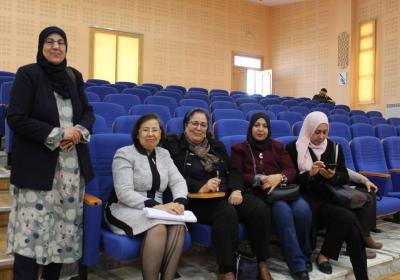 3 eme Formation enseignants tuteurs 09 03 2023
