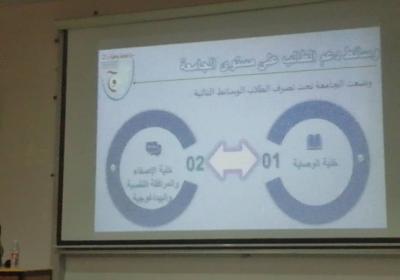 Presentation Meherzi