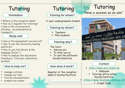 Brochure Anglais 1 Page 0001