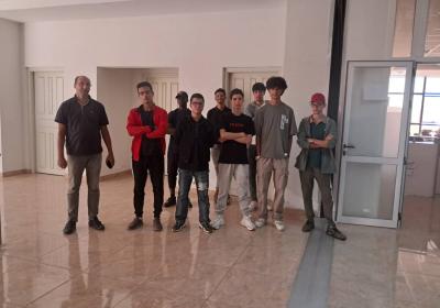 Img 20241002 Wa0020