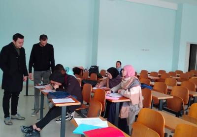 Img 20231207 Wa0023