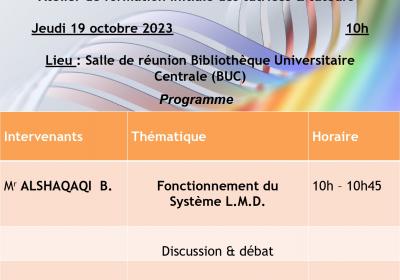 Affiche Formation Tuteur 3 Page 0001