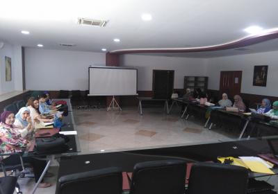 Img 20250528 113319