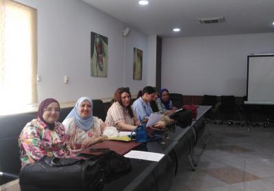 Img 20250528 113326