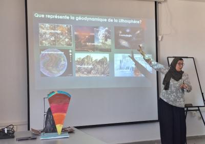 Tutrice Dept Geologie 1