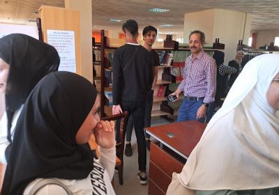 Bibliotheque Dpt Geologie. 1jpg