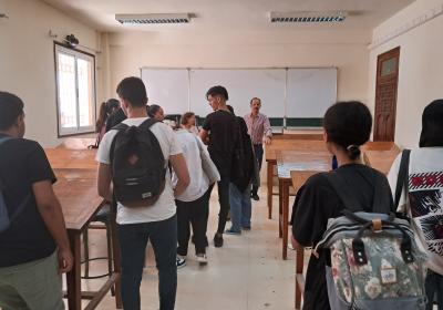 Salle De Cartographie 11