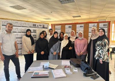 Swr Alabwab Almftwht1