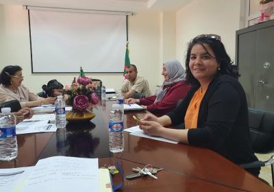 287110253 3257252721225324 8189057901023734652 N