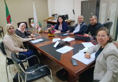 344280410 3454172974829812 1772100644265665011 N