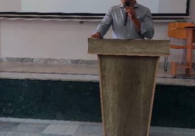 485835353 1165069948738760 2379966340935459898 N