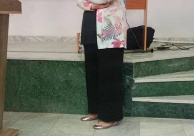 486023313 1165069682072120 8103395659441264469 N