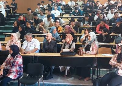 486170777 1165069748738780 8384402900980570899 N