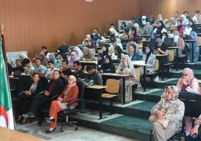 486254062 1165069715405450 7697036355672438749 N