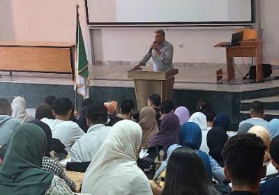 486372390 1165069828738772 5527919653246574569 N