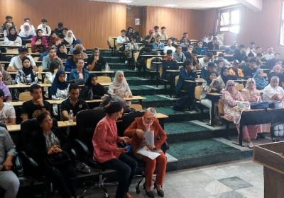 486462379 1165069745405447 6301457978539691982 N