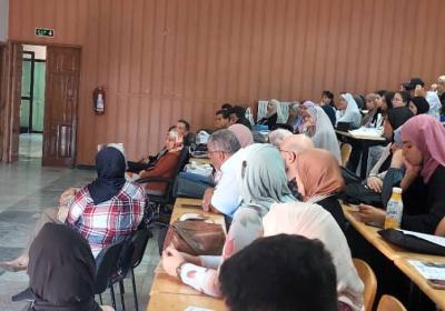 486499742 1165069802072108 5026379752260632625 N