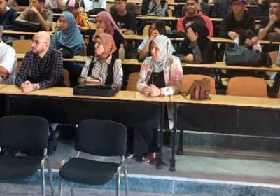 486530575 1165069805405441 3497050011322886902 N