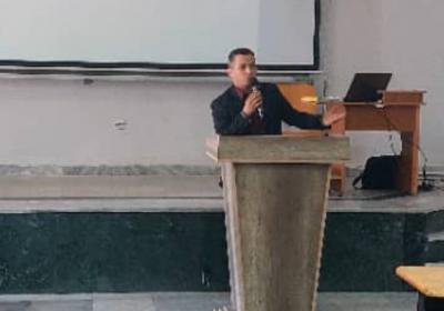 486573489 1165069952072093 3788782346865319570 N