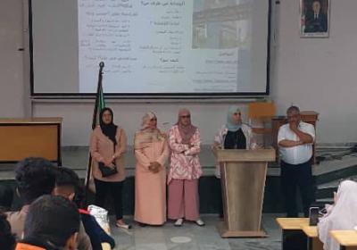 486602422 1165069732072115 8466706413947487500 N