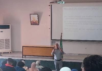 486634728 1165069792072109 1691875526771554069 N