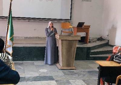 486676204 1165069885405433 6850376278227229631 N