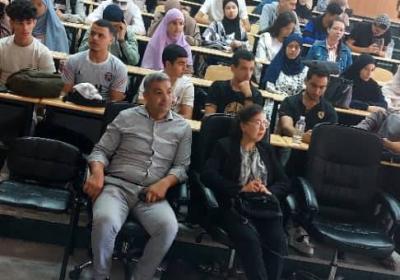 486706892 1165069725405449 5348899626428714206 N