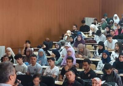 487121713 1165069932072095 1461475848551609560 N