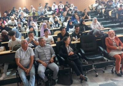 487126295 1165069722072116 58256309272772882 N