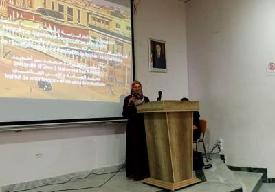 473926178 1116094100303012 4897751432587905389 N