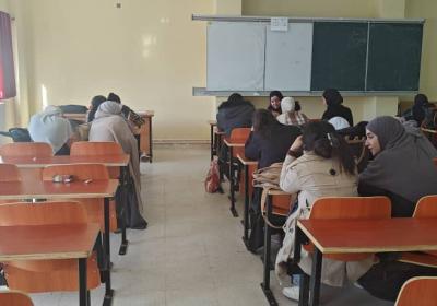 Img 20251213 Wa00031